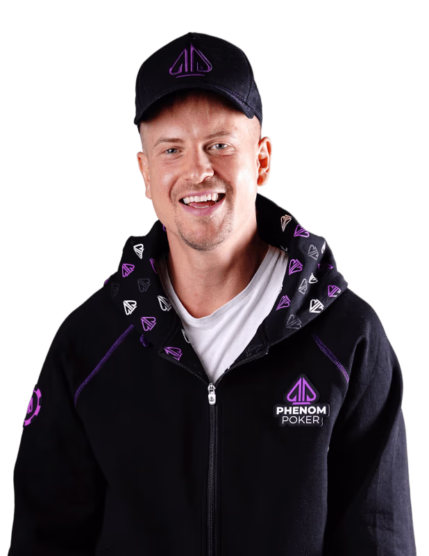 Viktor Blom